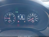 KIA SORENTO 3.3L EX 5XYPHDA53GG****** снимка