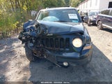 JEEP PATRIOT LIMITED 1C4NJRCB0ED****** снимка