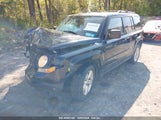 JEEP PATRIOT LIMITED 1C4NJRCB0ED****** снимка
