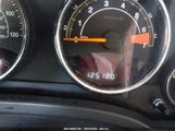 JEEP PATRIOT LIMITED 1C4NJRCB0ED****** снимка