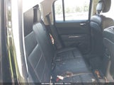 JEEP PATRIOT LIMITED 1C4NJRCB0ED****** снимка