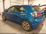 KIA RIO 5-DOOR S 3KPA25AD3PE****** снимка