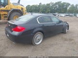Infiniti G35X JNKBV61F87M823471 photo