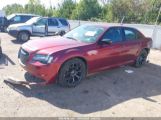 CHRYSLER 300 TOURING снимка