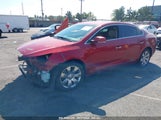 BUICK LACROSSE PREMIUM 1 GROUP 1G4GG5E30DF****** снимка