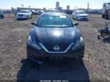 NISSAN ALTIMA 2.5 SR photo