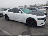 DODGE CHARGER R/T RWD photo