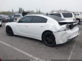 DODGE CHARGER R/T RWD photo