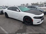 DODGE CHARGER R/T RWD photo