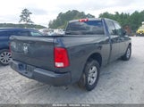 RAM 1500 EXPRESS QUAD CAB 4X2 6'4 BOX 1C6RR6FG7JS****** снимка