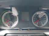 RAM 1500 EXPRESS QUAD CAB 4X2 6'4 BOX 1C6RR6FG7JS****** снимка