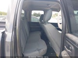 RAM 1500 EXPRESS QUAD CAB 4X2 6'4 BOX 1C6RR6FG7JS****** снимка