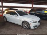 BMW 528I снимка