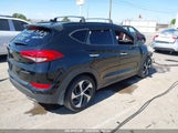 HYUNDAI TUCSON LIMITED KM8J33A26GU032298 снимка