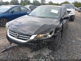 HONDA ACCORD SPORT 1HGCR2F52EA****** снимка