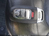 AUDI A4 2.0T PREMIUM WAUEFAFL5DA****** photo