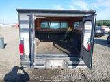FORD F150 1FTDF15Y2MN****** снимка