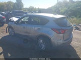 MAZDA CX-5 GRAND TOURING JM3KE4DE8D0****** снимка
