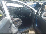 MAZDA CX-5 GRAND TOURING JM3KE4DE8D0****** снимка