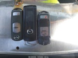 MAZDA CX-5 GRAND TOURING JM3KE4DE8D0****** снимка