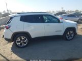 JEEP COMPASS LIMITED FWD снимка