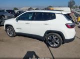 JEEP COMPASS LIMITED FWD снимка