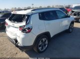 JEEP COMPASS LIMITED FWD снимка