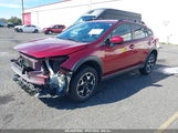 SUBARU CROSSTREK 2.0I PREMIUM JF2GTAECXKH****** снимка