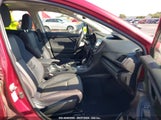 SUBARU CROSSTREK 2.0I PREMIUM JF2GTAECXKH****** снимка