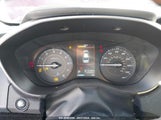 SUBARU CROSSTREK 2.0I PREMIUM JF2GTAECXKH****** снимка