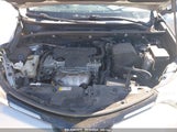 TOYOTA RAV4 LIMITED/PLATINUM 2T3YFREV3HW****** снимка