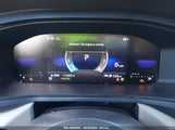 VOLKSWAGEN TAOS 1.5T SE 3VVVX7B27RM****** photo