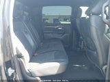 RAM 1500 REBEL 4X4 5'7 BOX 1C6SRFLT0LN****** снимка