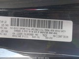 RAM 1500 REBEL 4X4 5'7 BOX 1C6SRFLT0LN****** снимка