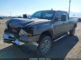 GMC Sierra 2500Hd Sle 1GT120CG3CF222279 снимка
