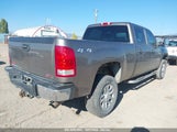 GMC Sierra 2500Hd Sle 1GT120CG3CF222279 снимка