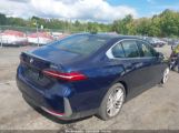 BMW 530 I XDRIVE WBA53FJ03RC****** снимка
