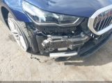 BMW 530 I XDRIVE WBA53FJ03RC****** снимка