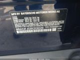BMW 530 I XDRIVE WBA53FJ03RC****** снимка