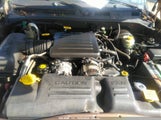 DODGE DAKOTA SLT/SPORT 1B7GL2ANXYS****** снимка