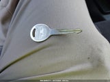 DODGE DAKOTA SLT/SPORT 1B7GL2ANXYS****** снимка