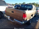 DODGE DAKOTA SLT/SPORT 1B7GL2ANXYS****** снимка