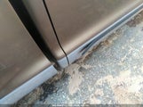 DODGE DAKOTA SLT/SPORT 1B7GL2ANXYS****** снимка