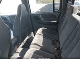 DODGE DAKOTA SLT/SPORT 1B7GL2ANXYS****** снимка