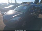 MAZDA MAZDA5 TOURING photo