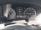 SUBARU OUTBACK ONYX EDITION 4S4BTALC9R3****** снимка