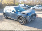 MAZDA CX-5 TOURING JM3KFACM5M1****** снимка