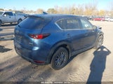 MAZDA CX-5 TOURING JM3KFACM5M1****** снимка