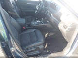 MAZDA CX-5 TOURING JM3KFACM5M1****** снимка