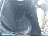 MAZDA CX-5 TOURING JM3KFACM5M1****** снимка